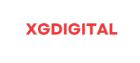 xgdigital